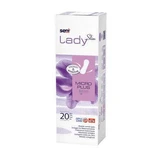 Урологічні поглинаючі прокладки Lady Slim Micro Plus, 20 шт.