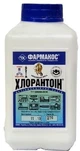 Фармакос