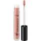 Trend !t up Everlasting Matte Non-Transfer Liquid Lipstick No.010, 5 мл