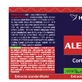 Аллергонат, 60 капсул, Herbagetica
