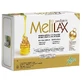 Мелилакс Педиатрик Aboca Melilax Pediatric микроклизмы с промелаксином для детей с рождения, 5 г x 6 шт.
