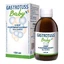 Сироп Gastrotuss Baby, 180 мл