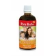 Para Herbs Plus - капли - 100 мл, Inwent Herbs