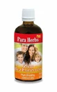 Para Herbs Plus - краплі - 100мл, Inwent Herbs