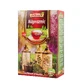 Чай мускатний, 50 г, AdNatura