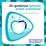 Зубная паста Sensodyne Junior для детей, 6-12 лет, 75 мл: цены и характеристики
