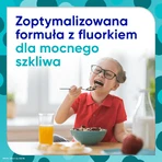 Зубная паста Sensodyne Junior для детей, 6-12 лет, 75 мл: цены и характеристики
