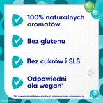 Зубная паста Sensodyne Junior для детей, 6-12 лет, 75 мл: цены и характеристики
