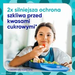 Зубная паста Sensodyne Junior для детей, 6-12 лет, 75 мл: цены и характеристики