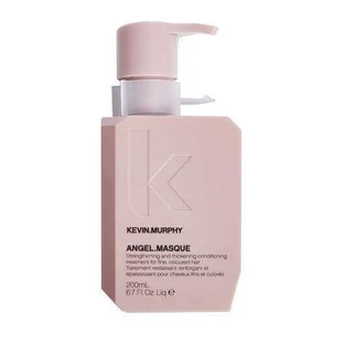 Kevin Murphy Angel Masque для придания объема 200 мл