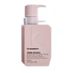 Kevin Murphy Angel Masque для придания объема 200 мл