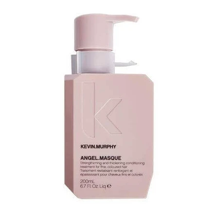 Kevin Murphy Angel Masque для придания объема 200 мл: цены и характеристики