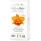 Жіночі гігієнічні серветки Eco by Naty ECO звичайні 32 шт.