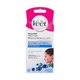 Veet