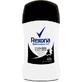 Дезодорант-стік Rexona Дезодорант-стік Invisible B&W, 40 мл