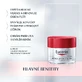Eucerin HYALURON-FILLER+Volume-Lift Антивозрастной дневной крем для нормальной кожи 50 мл