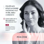 Eucerin HYALURON-FILLER+Volume-Lift Антивозрастной дневной крем для нормальной кожи 50 мл: цены и характеристики