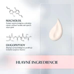 Eucerin HYALURON-FILLER+Volume-Lift Антивозрастной дневной крем для нормальной кожи 50 мл: цены и характеристики