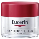 Eucerin HYALURON-FILLER+Volume-Lift Антивозрастной дневной крем для нормальной кожи 50 мл: цены и характеристики