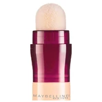 Maybelline Instant Ani-Age Eraser Concealer Консилер для обличчя з келихом 00 Слонова кістка, 6,8 мл: ціни та характеристики