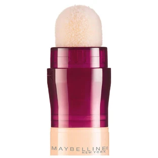 Maybelline Instant Ani-Age Eraser Concealer Консилер для обличчя з келихом 00 Слонова кістка, 6,8 мл