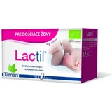 Лактил Tilmam Lakti капсули, 56 шт.