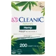 Cleanic