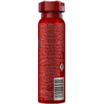 Дезодорант Old Spice WhiteWater Deo Спрей зі свіжим ароматом 150 мл: ціни та характеристики