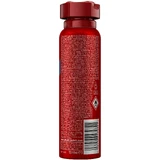 Old Spice WhiteWater Део-спрей со свежим ароматом 150 мл