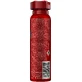 Дезодорант Old Spice WhiteWater Deo Спрей зі свіжим ароматом 150 мл