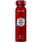 Дезодорант Old Spice WhiteWater Deo Спрей зі свіжим ароматом 150 мл: ціни та характеристики