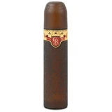 Туалетна вода Cuba Royal, 100 мл