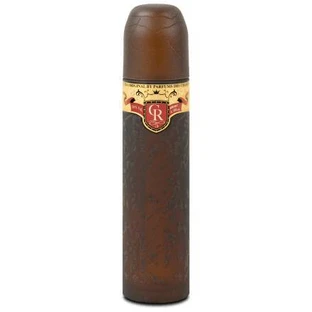 Туалетная вода Cuba Royal, 100 мл