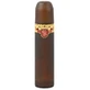 Туалетна вода Cuba Royal, 100 мл
