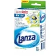Lanza Liquid isti порошок Лимон 250 мл