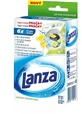 Lanza Liquid isti порошок Лимон 250 мл