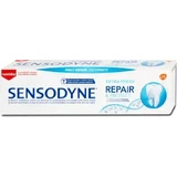 SENSODYNE Repair & Protect Extra Fresh 1×75 мл, зубная паста