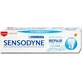 SENSODYNE Repair & Protect Extra Fresh 1×75 мл, зубная паста