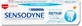 SENSODYNE Repair & Protect Extra Fresh 1×75 мл, зубная паста