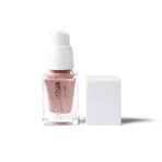 Paese Glowerous жидкий хайлайтер для лица и тела Sparkle Rose, 16 мл: цены и характеристики