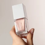 Paese Glowerous жидкий хайлайтер для лица и тела Sparkle Rose, 16 мл: цены и характеристики