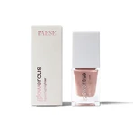 Paese Glowerous жидкий хайлайтер для лица и тела Sparkle Rose, 16 мл: цены и характеристики