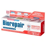 Biorepair Advanced Sensitive, зубна паста без фтору, 75 мл