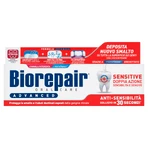 Biorepair Advanced Sensitive, зубная паста без фтора, 75 мл: цены и характеристики