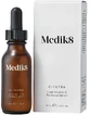 Medik8 C-Tetra - супер-антиоксидантная сыворотка 30 мл
