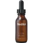 Medik8 C-Tetra - супер-антиоксидантная сыворотка 30 мл: цены и характеристики