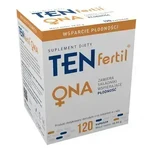 TENfertil Ona, 120 капсул: цены и характеристики