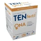 TENfertil Ona, 120 капсул
