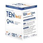 TENfertil Ona, 120 капсул: цены и характеристики