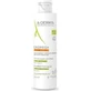 Exomega CONTROL Handling Foaming Gel 200 мл 1×200 мл, гель для сухой кожи